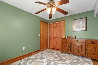 1310 Wellington Road, Manchester, NH 03104 - Photo 33