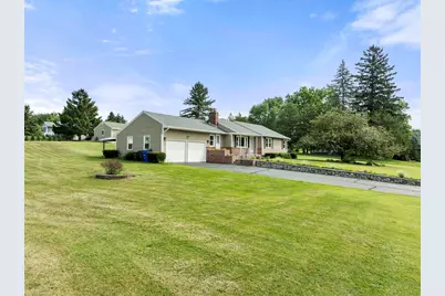 1310 Wellington Road, Manchester, NH 03104 - Photo 55