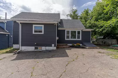 257 Main Street, Somersworth, NH 03878 - Photo 17