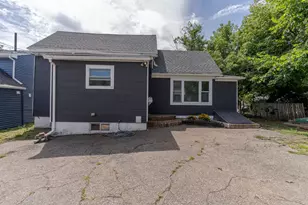 257 Main St, Somersworth, NH 03878 - Photo 17