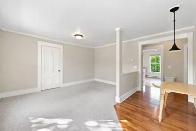 270 South Main Street, Wolfeboro, NH 03894 - Photo 35
