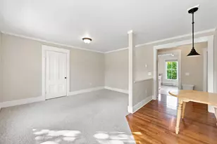 270 S Main St, Wolfeboro, NH 03894 - Photo 35