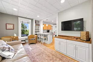 270 S Main St, Wolfeboro, NH 03894 - Photo 13
