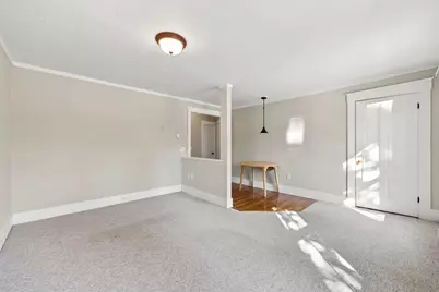 270 South Main Street, Wolfeboro, NH 03894 - Photo 37
