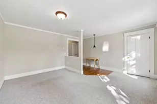 270 S Main St, Wolfeboro, NH 03894 - Photo 37