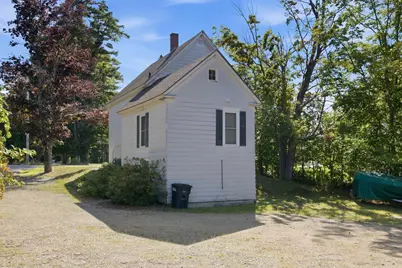 270 South Main Street, Wolfeboro, NH 03894 - Photo 47