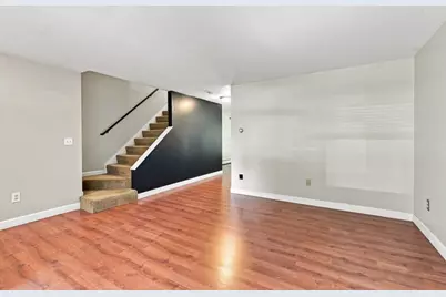 135 Forrest Street #26, Plaistow, NH 03865 - Photo 7