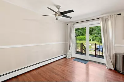 135 Forrest Street #26, Plaistow, NH 03865 - Photo 5