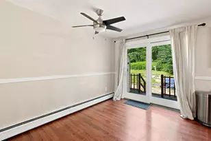 135 Forrest St, Plaistow, NH 03865 - Photo 5