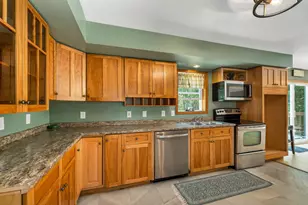 134 Crab Apple Dr, Wakefield, NH 03872 - Photo 13