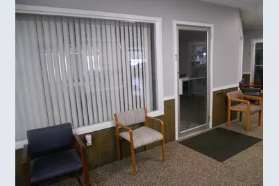 97 Pleasant Street #Unit 2, Claremont, NH 03743 - Photo 1