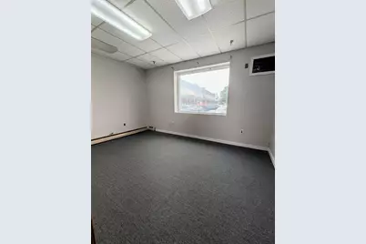 97 Pleasant Street Unit #3, Claremont, NH 03743 - Photo 5