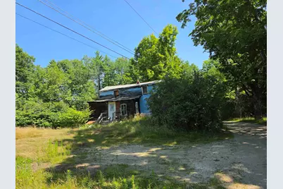 31 Melody Lane, Farmington, NH 03835 - Photo 19