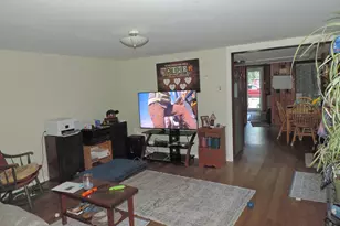 573 Route 103 E Hwy, Warner, NH 03278 - Photo 15