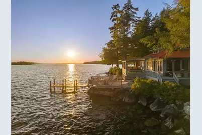 65 Tips Cove Road, Wolfeboro, NH 03894 - Photo 3