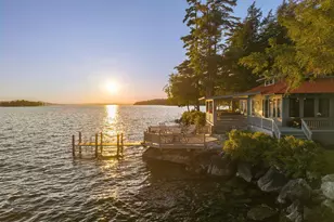 65 Tip's Cove Rd, Wolfeboro, NH 03894 - Photo 3
