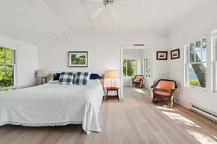 65 Tip's Cove Rd, Wolfeboro, NH 03894 - Photo 19