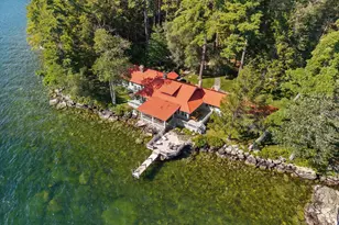 65 Tip's Cove Rd, Wolfeboro, NH 03894 - Photo 39