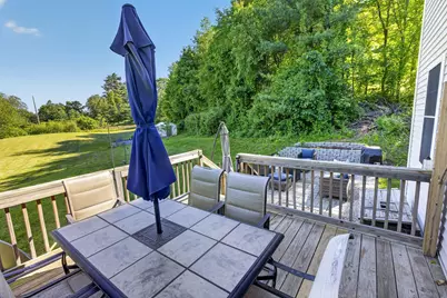 51 Old Turnpike Road, Northwood, NH 03261 - Photo 3