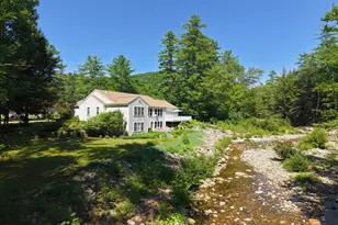300 Millbrook Rd, Thornton, NH 03285 - Photo 1