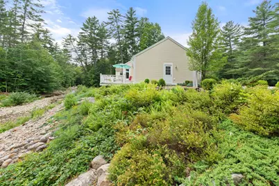 300 Mill Brook Road #3, Thornton, NH 03285 - Photo 51