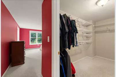 300 Mill Brook Road #3, Thornton, NH 03285 - Photo 31