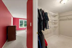 300 Millbrook Rd, Thornton, NH 03285 - Photo 31