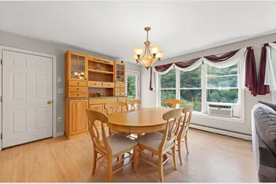 300 Mill Brook Road #3, Thornton, NH 03285 - Photo 15