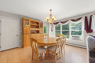 300 Millbrook Rd, Thornton, NH 03285 - Photo 15