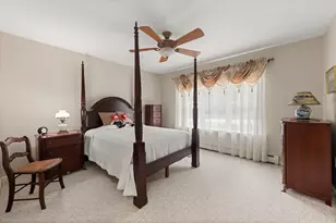 300 Millbrook Rd, Thornton, NH 03285 - Photo 23