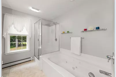 300 Mill Brook Road #3, Thornton, NH 03285 - Photo 29