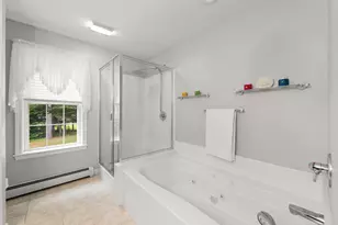 300 Millbrook Rd, Thornton, NH 03285 - Photo 29