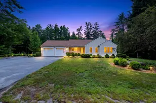 300 Millbrook Rd, Thornton, NH 03285 - Photo 57