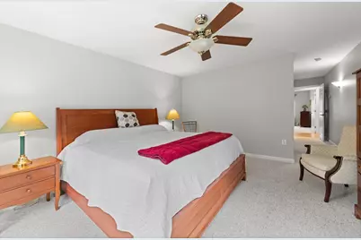 300 Mill Brook Road #3, Thornton, NH 03285 - Photo 25