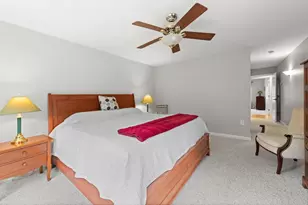 300 Millbrook Rd, Thornton, NH 03285 - Photo 25