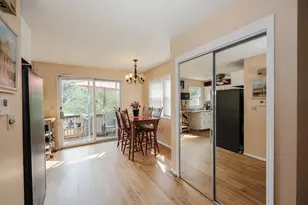 9 Pine Isle Dr, Derry, NH 03038 - Photo 11