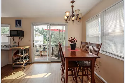 9 Pine Isle Drive #B, Derry, NH 03038 - Photo 9
