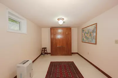9 Pine Isle Drive #B, Derry, NH 03038 - Photo 19
