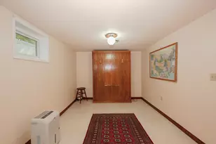 9 Pine Isle Dr, Derry, NH 03038 - Photo 19