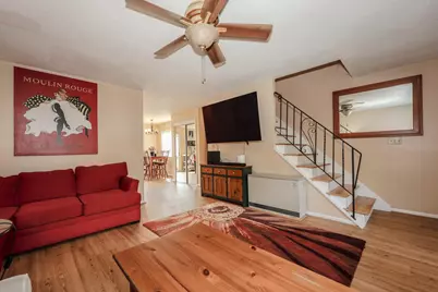 9 Pine Isle Drive #B, Derry, NH 03038 - Photo 5