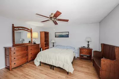 9 Pine Isle Drive #B, Derry, NH 03038 - Photo 13