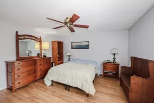 9 Pine Isle Dr, Derry, NH 03038 - Photo 13