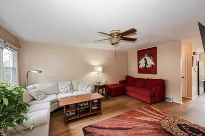 9 Pine Isle Drive #B, Derry, NH 03038 - Photo 3