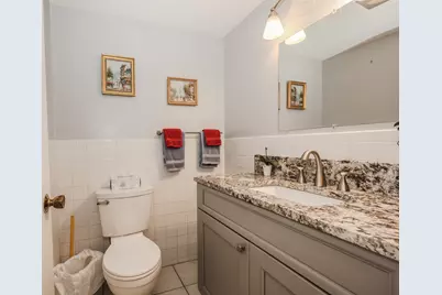 9 Pine Isle Drive #B, Derry, NH 03038 - Photo 21