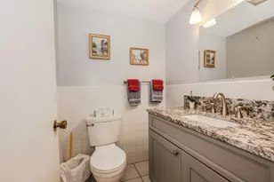 9 Pine Isle Dr, Derry, NH 03038 - Photo 21