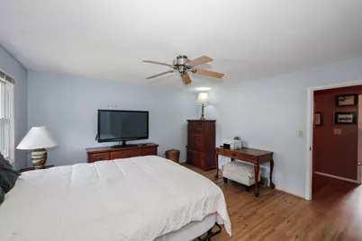 9 Pine Isle Drive #B, Derry, NH 03038 - Photo 17