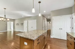 12 Toby Cir, Merrimack, NH 03054 - Photo 9