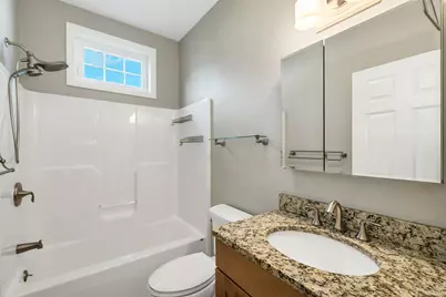 12 Toby Circle, Merrimack, NH 03054 - Photo 25