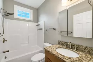 12 Toby Cir, Merrimack, NH 03054 - Photo 25