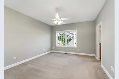 12 Toby Circle, Merrimack, NH 03054 - Photo 19
